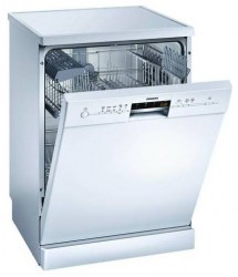 Siemens SN 25M237