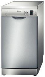 Bosch SPS 53E08