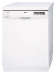 Bosch SGS 57M12