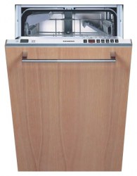 Siemens SF 65T350