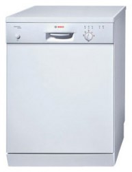 Bosch SGS 43F02