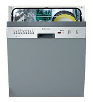 Electrolux ESI 6260 A