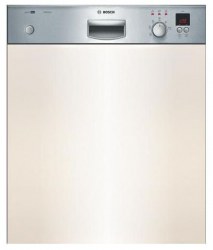 Bosch SGI 55E75