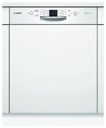 Bosch SMI 63N02