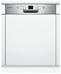 Bosch SMI 68N05