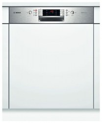 Bosch SMI 69N15