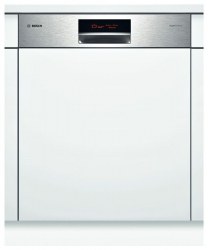 Bosch SMI 69T05