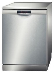 Bosch SMS 69T58