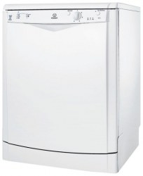 Indesit DFG 051