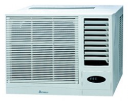 Chigo KCR-50