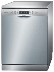 Bosch SMS 69M28