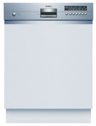 Siemens SR 55M580