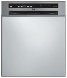 Whirlpool ADG 6999 IX