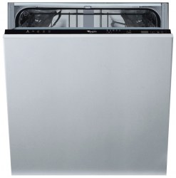 Whirlpool ADG 9200