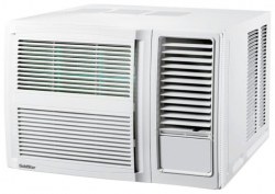 GoldStar GSJC05-NH1A