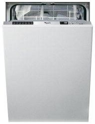 Whirlpool ADG 170