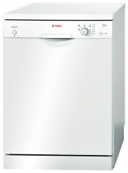 Bosch SMS 50D12