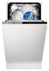 Electrolux ESL 74300 RO