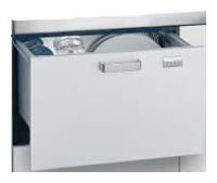 Whirlpool ADG 1900 IX