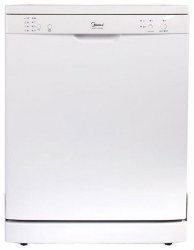 Midea WQP12-9260B