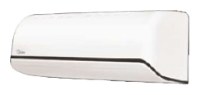 Midea MSIA-18HRFN1