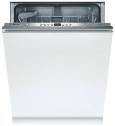 Bosch SMV 40M30