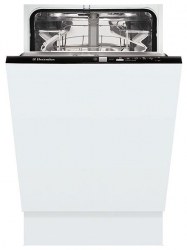 Electrolux ESL 43500