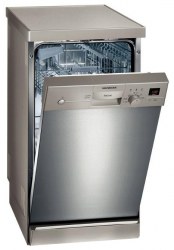 Siemens SF 25M855