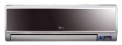 Midea MSV1-12HRN1