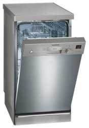 Siemens SF 25M856