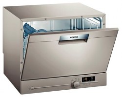 Siemens SK 26E820