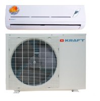 Kraft CS-25GW/A