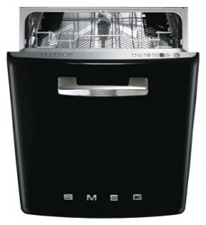 Smeg ST1FABNE