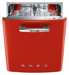 Smeg ST1FABR