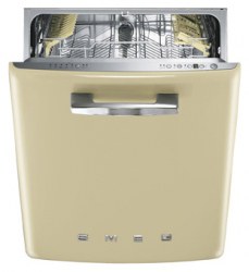 Smeg ST1FABP