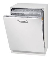 Miele G 1383 SCVi