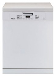 Miele G 1143 SC