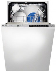 Electrolux ESL 63060 LO