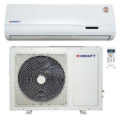 Kraft CS-25EGWR/B