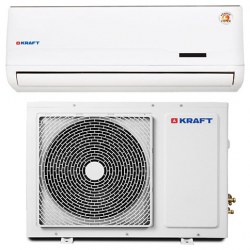 Kraft CS-20GWR/B