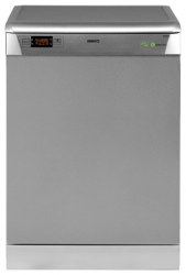 BEKO DSFN 6530 X