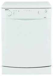 BEKO DFN 2530