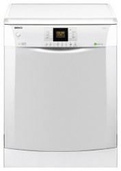 BEKO DFN 6838