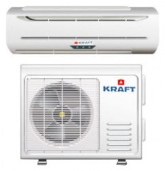 Kraft CS-35GW/A