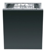 Smeg ST315