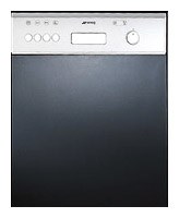 Smeg PL944EB