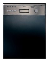 Smeg PL944NE