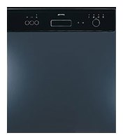 Smeg PL984-2