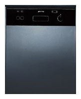 Smeg PL942-1