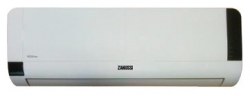 Zanussi ZACS/I-24 HPM/N1